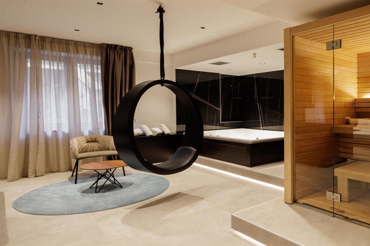 The Corner Duomo Hotel ميلان المظهر الخارجي الصورة