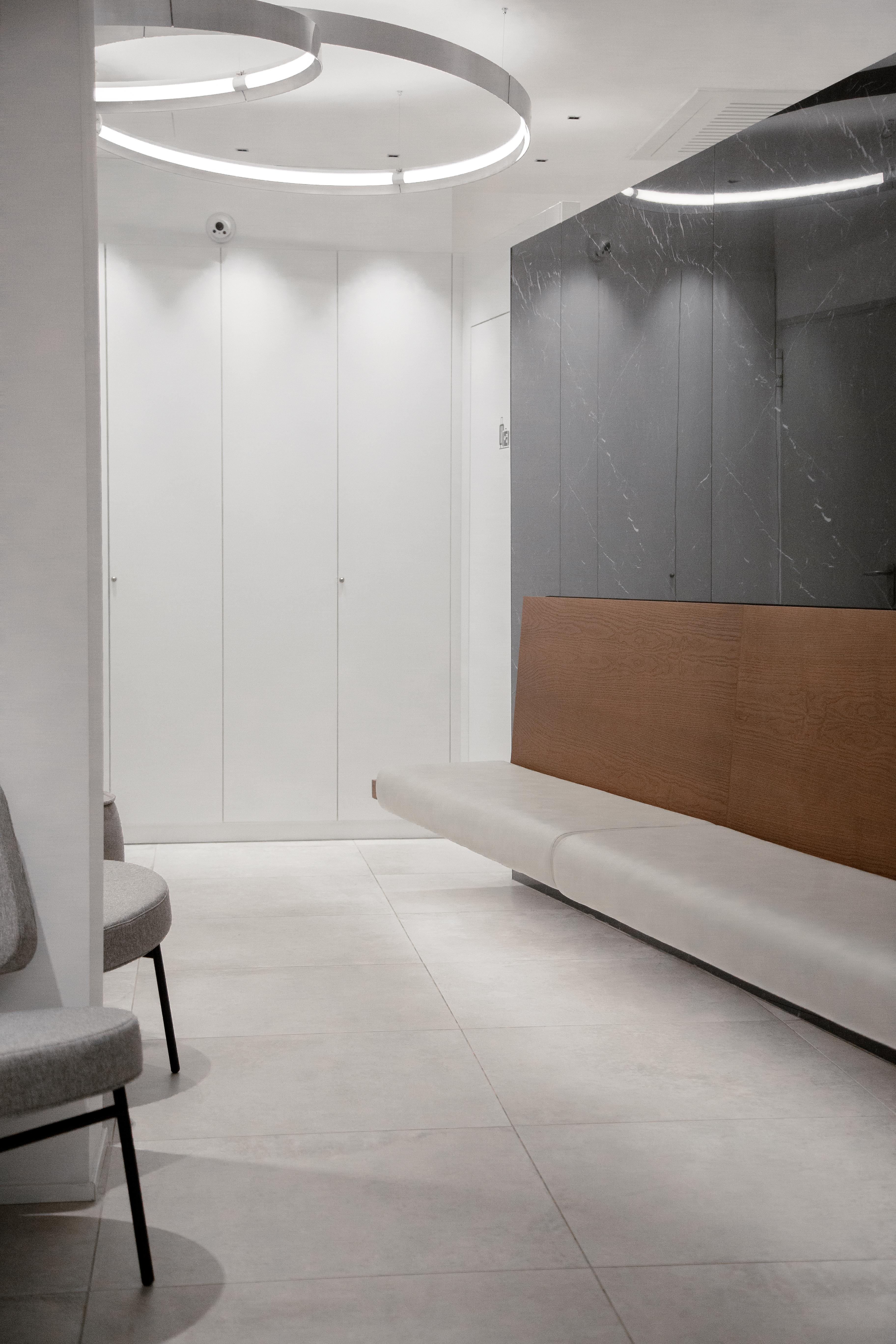 The Corner Duomo Hotel ميلان المظهر الخارجي الصورة